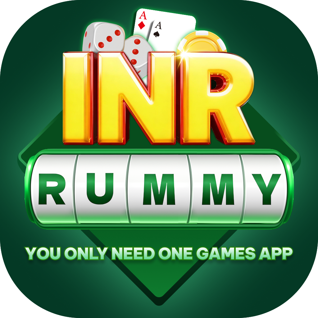 INR Rummy {Yono} Download & Install Get ₹151 Bonus Free | INR Rummy Apk | inr rummy yono