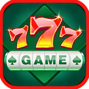 777 Game {Yono} Download & Install Get Bonus ₹101 Free | 777 Game Apk | 777 Game Yono