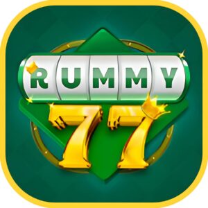 Rummy 77 {Yono} Download & Install Get ₹191 Free Bonus | Rummy 77 Apk | Rummy 77 Yono
