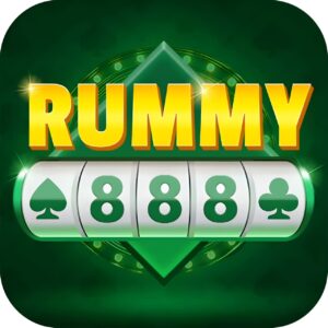 Rummy 888 {Yono} Download & Install Get ₹151 Free Bonus | Rummy 888 Apk | Rummy 888 Yono