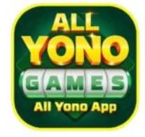 All Yono Games Download Link & Install Get ₹ 251 Free Bonus | New Yono Apps