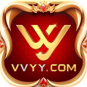 VVYY GAME APK DOWNLOAD GET-500 BONSU FREE | VVYY GAME APP LINK | VVYY GAME DOWNLOAD | VVYY GAME APP LINK | VVYY GAME NEW APP |
