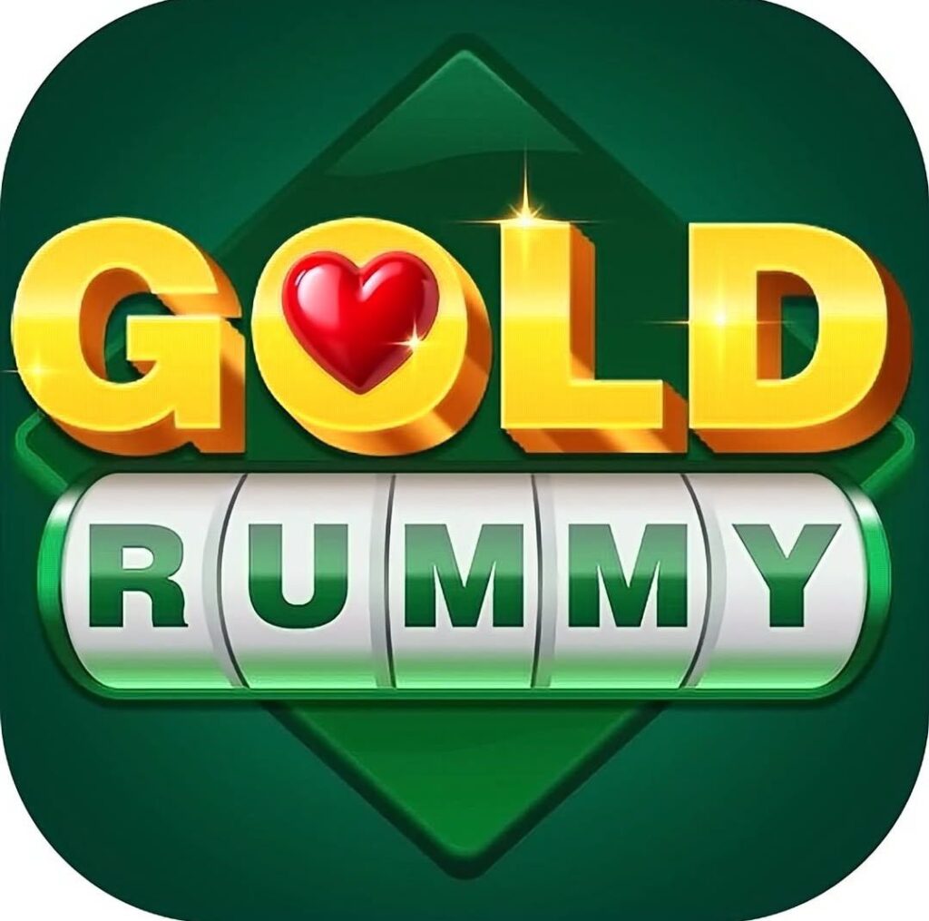 Gold Rummy {Yono} Download & Install Get Bonus ₹201 Free | Gold Rummy Apk | Yono Gold Rummy