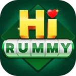 HI RUMMY APK