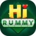 HI RUMMY APK