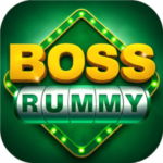 Boss Rummy {Yono} Download & Install Bonus ₹291 Free | Boss Rummy Apk