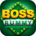 Boss Rummy {Yono} Download & Install Bonus ₹291 Free | Boss Rummy Apk