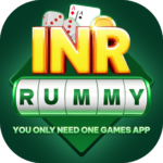 INR Rummy {Yono} Download & Install Get ₹151 Bonus Free | INR Rummy Apk | inr rummy yono