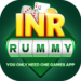 INR Rummy {Yono} Download & Install Get ₹151 Bonus Free | INR Rummy Apk | inr rummy yono
