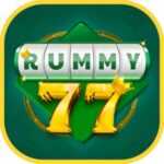Rummy 77 {Yono} Download & Install Get ₹191 Free Bonus | Rummy 77 Apk | Rummy 77 Yono