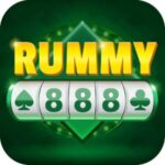 Rummy 888 {Yono} Download & Install Get ₹151 Free Bonus | Rummy 888 Apk | Rummy 888 Yono