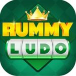 Rummy Ludo {Yono} Download & Install Get Bonus ₹51 free | Rummy Ludo | Rummy Ludo Apk