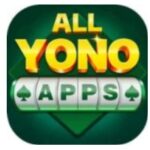 All Yono Apps Download & Install Bonus ₹ 511 Free | New Yono Games