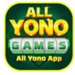 All Yono Games Download Link & Install Get ₹ 251 Free Bonus | New Yono Apps