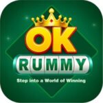 Ok Rummy {Yono} Download & Install Bonus Upto ₹51 Free | Ok Rummy Apk | Ok Rummy Yono