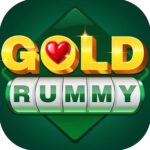 Gold Rummy {Yono} Download & Install Get Bonus ₹201 Free | Gold Rummy Apk | Yono Gold Rummy