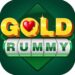 Gold Rummy {Yono} Download & Install Get Bonus ₹201 Free | Gold Rummy Apk | Yono Gold Rummy